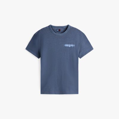 Product colour: dark night navy coney island