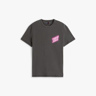 Product colour: black