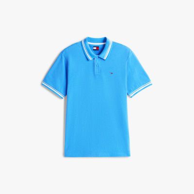 Product colour: copenhagen blue