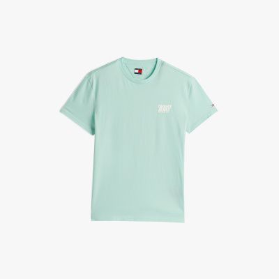 Product colour: spring mint