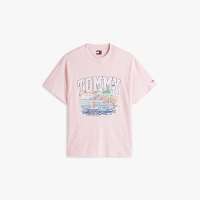 Product colour: precious pink