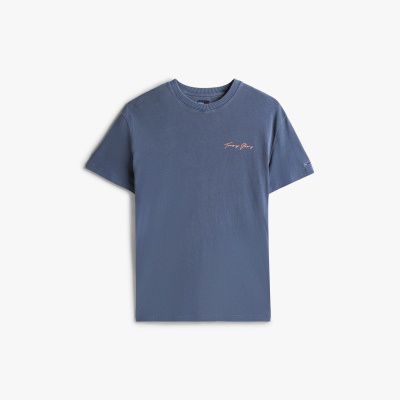 Product colour: dark night navy