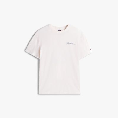 Product colour: ancient white