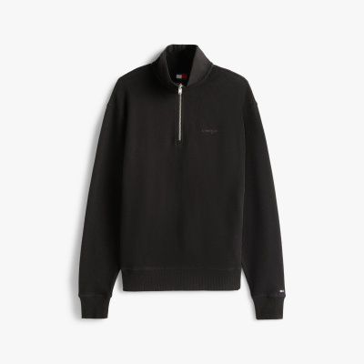 Product colour: black