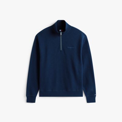 Product colour: dark blue