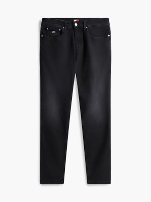 blue scanton slim jeans for men tommy jeans