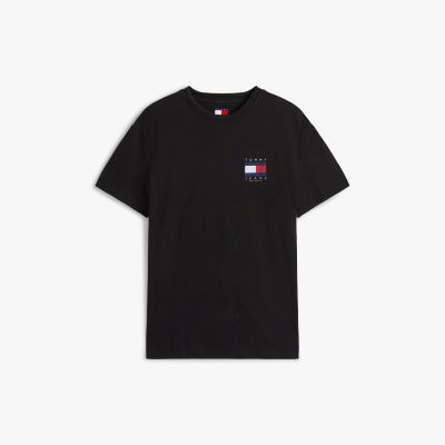 Product colour: black