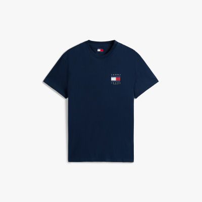 Product colour: dark night navy