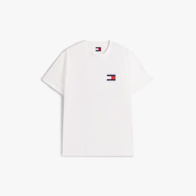 Product colour: ecru