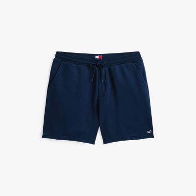 Product colour: dark blue