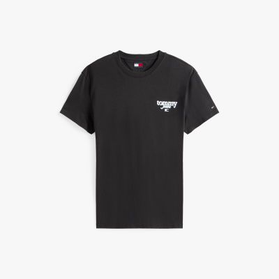 Product colour: black