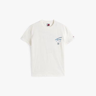 Product colour: ecru