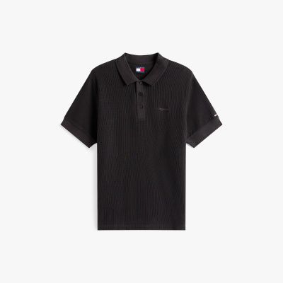 Product colour: black