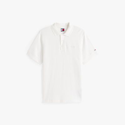 Product colour: ecru