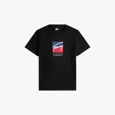 Product colour: black