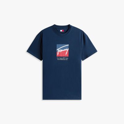 Product colour: dark night navy