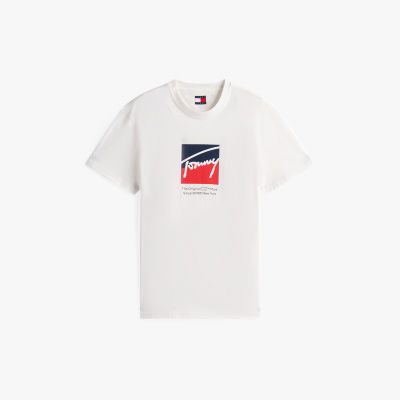 Product colour: ecru