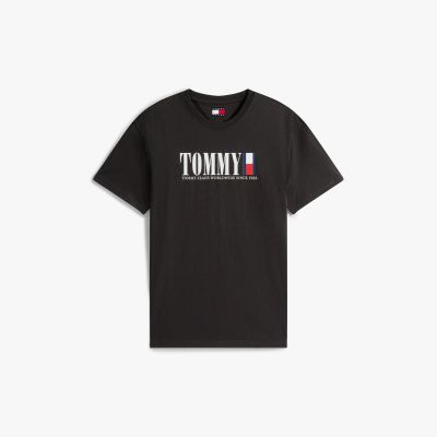Product colour: black