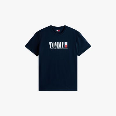 Product colour: dark night navy