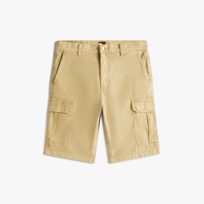 Product colour: relic tan