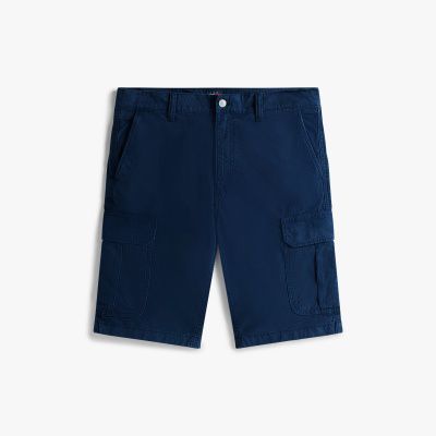 Product colour: dark night navy