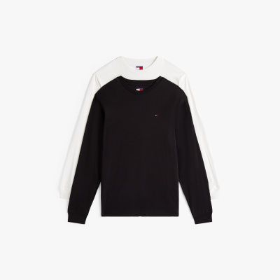 Product colour: black/ecru