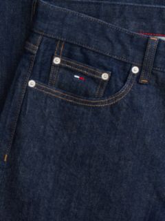 Sonny Tapered Jeans — Blue 9