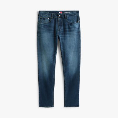 Product colour: denim dark