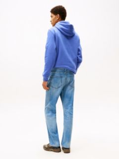 Sonny Regular Tapered Leg Jeans — Blue 4