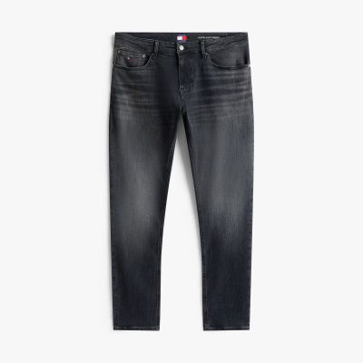 Product colour: denim black