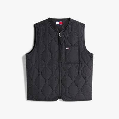 Product colour: black