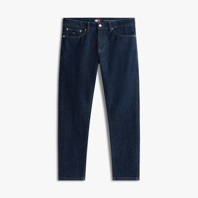 Product colour: denim dark