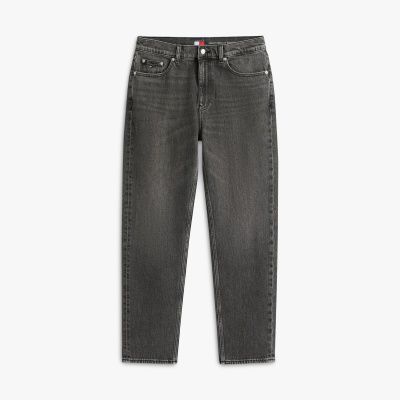 Product colour: denim black