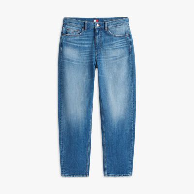 Product colour: denim medium