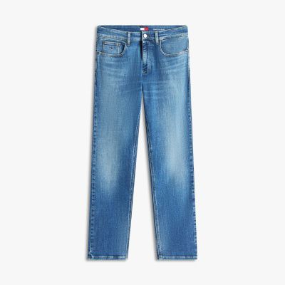 Product colour: denim medium