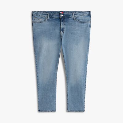 Product colour: denim light