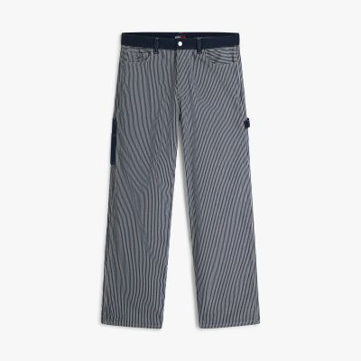 Product colour: denim dark