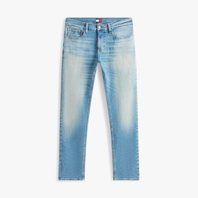 Product colour: denim medium