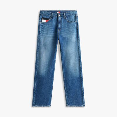 Product colour: denim dark