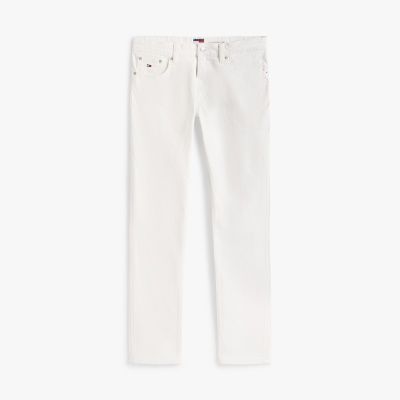 Product colour: denim white 01