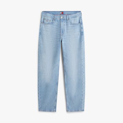 Product colour: denim light