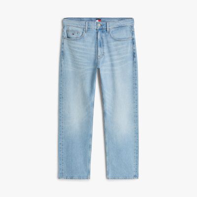 Product colour: denim light