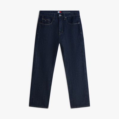 Product colour: denim dark