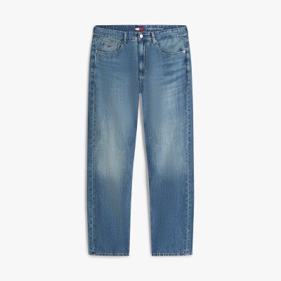Product colour: denim medium