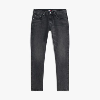 Product colour: denim black