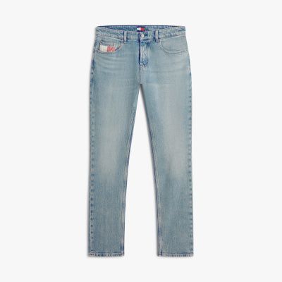 Product colour: denim light