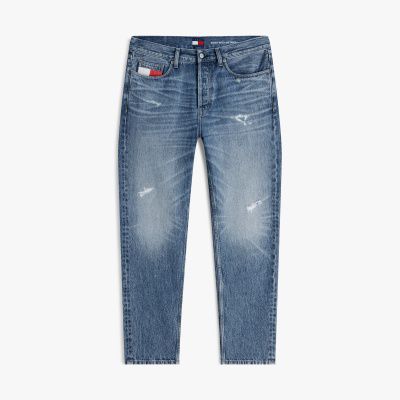 Product colour: denim dark