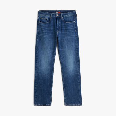 Product colour: denim dark