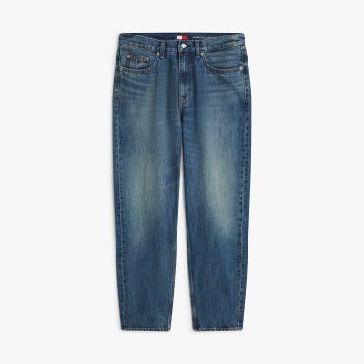 Product colour: denim dark