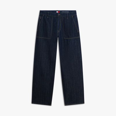 Product colour: denim dark
